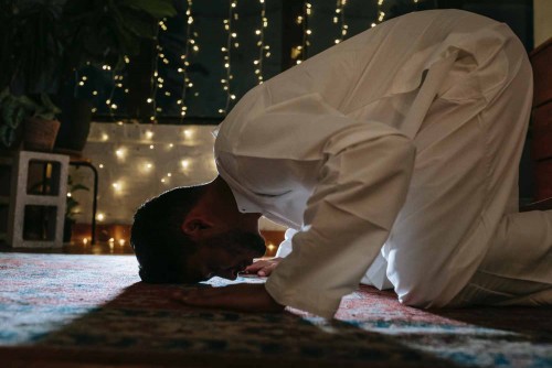 Ramadhan Meninggalkan Kita Atau Kita Yang Meninggalkan Ramadhan